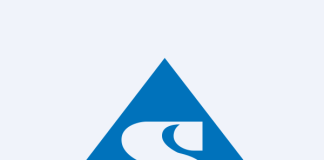 chemplast-unveils-plans-for-refrigerant-gas-facility