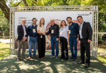 clariant-adsorbents-brazil-wins-adm-2024-sustainability-award