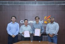 coromandel-and-sakarni-forge-green-building-materials-venture