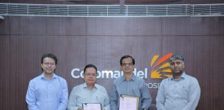 coromandel-and-sakarni-forge-green-building-materials-venture