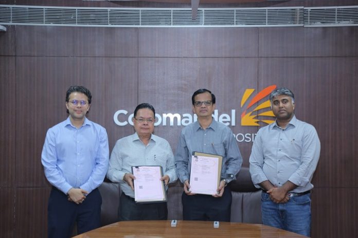 coromandel-and-sakarni-forge-green-building-materials-venture