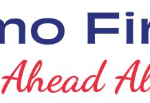 cosmo-first-begins-commercial-production-of-sunshield-films