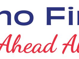 cosmo-first-begins-commercial-production-of-sunshield-films