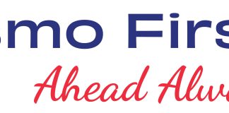 cosmo-first-begins-commercial-production-of-sunshield-films