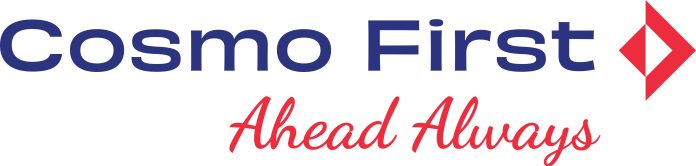 cosmo-first-begins-commercial-production-of-sunshield-films