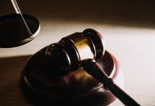 court-asks-cdsco-to-respond-to-plea-for-cancer-vaccine-trials