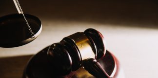 court-asks-cdsco-to-respond-to-plea-for-cancer-vaccine-trials