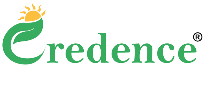 credence-solar-launches-topcon-bifacial-pv-panel