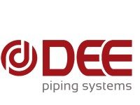 dee-development-targets-30000-mtpa-by-october