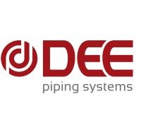dee-development-targets-30000-mtpa-by-october