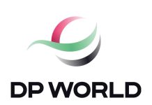 dp-world-unveils-eco-friendly-cold-chain-logistics-hub-in-taloja