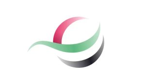 dp-world-unveils-eco-friendly-cold-chain-logistics-hub-in-taloja