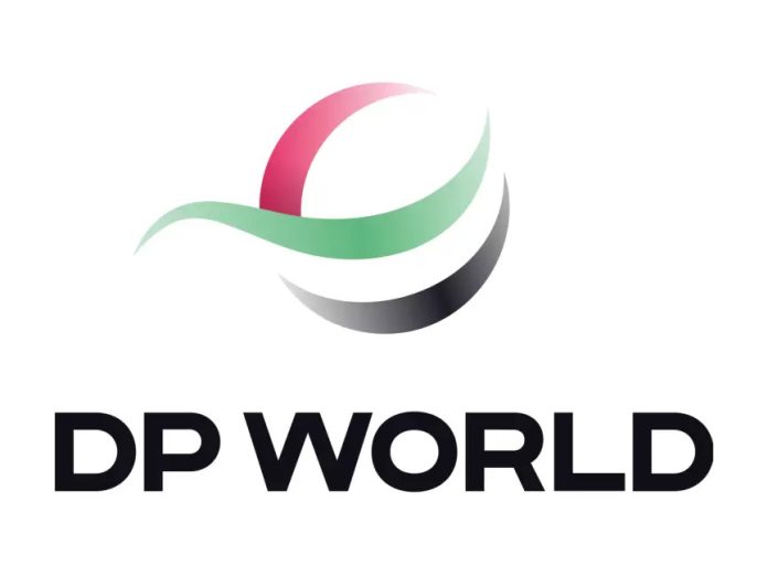 dp-world-unveils-eco-friendly-cold-chain-logistics-hub-in-taloja