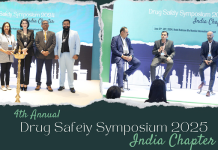 dss-2025-india-edition-shaping-the-future-of-drug-safety