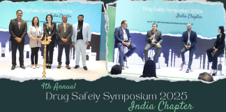 dss-2025-india-edition-shaping-the-future-of-drug-safety