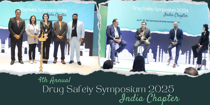 dss-2025-india-edition-shaping-the-future-of-drug-safety