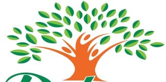 dabur-india-to-pursue-ma-and-premiumisation-strategy