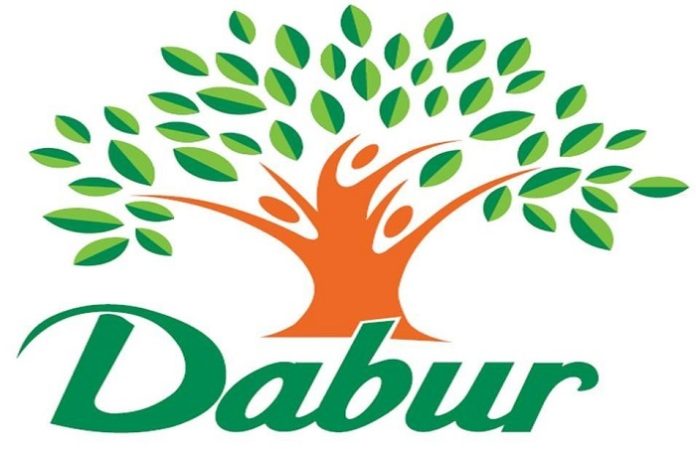dabur-india-to-pursue-ma-and-premiumisation-strategy
