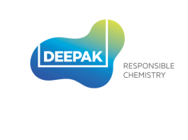 deepak-nitrite-to-invest-funds-in-resin-production