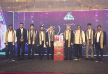 dhanuka-agritech-unveils-new-herbicide