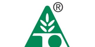 dhanuka-to-expand-production-capacity-at-dahej-facility