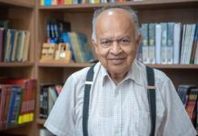 dr-jayant-narlikar-astrophysicist-and-communicator-no-more