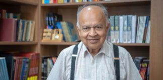 dr-jayant-narlikar-astrophysicist-and-communicator-no-more