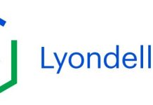 dr-kaushik-majumder-appointed-director-at-lyondellbasell