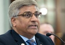 dr-sethuraman-panchanathan-resigns-amid-budget-cuts