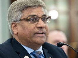 dr-sethuraman-panchanathan-resigns-amid-budget-cuts