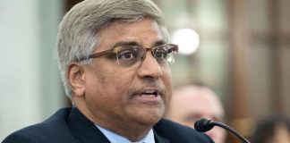 dr-sethuraman-panchanathan-resigns-amid-budget-cuts