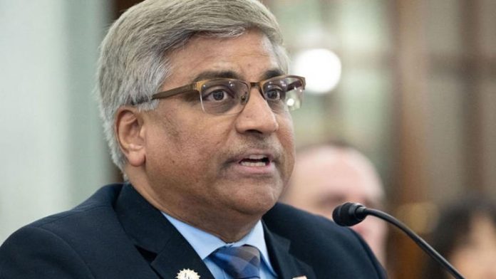 dr-sethuraman-panchanathan-resigns-amid-budget-cuts