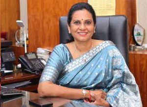 dr-shailaja-donempudi-becomes-csirs-first-woman-scientist