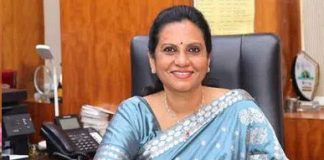 dr-shailaja-donempudi-becomes-csirs-first-woman-scientist