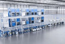 durr-adds-electrocoating-to-ecoprowet-system