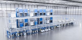 durr-adds-electrocoating-to-ecoprowet-system