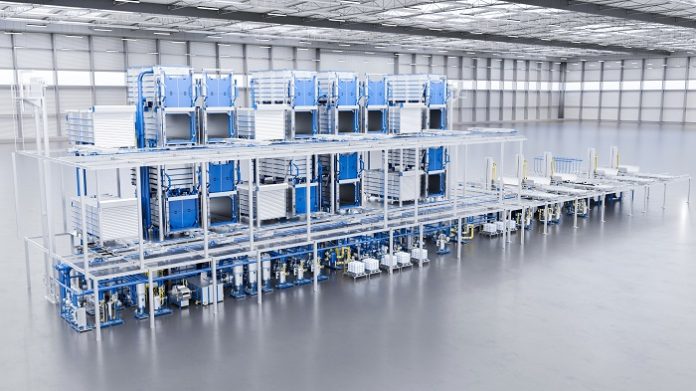 durr-adds-electrocoating-to-ecoprowet-system