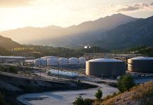 e-methanol-facility-launched-in-denmark