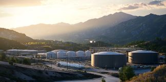 e-methanol-facility-launched-in-denmark