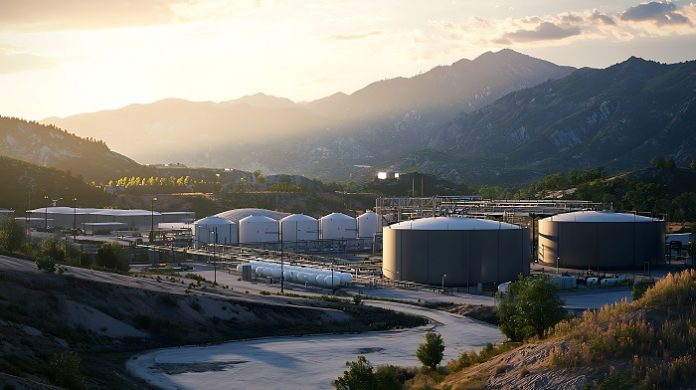 e-methanol-facility-launched-in-denmark