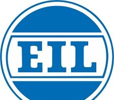 eil-invites-bids-for-pdh-pp-project-at-dahej