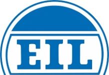 eil-invites-epcc-bids-for-hpcls-lmbu-project