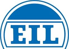 eil-invites-epcc-bids-for-hpcls-lmbu-project