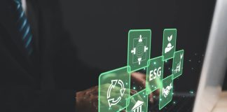esg-certification-program-unveiled-by-ndtv-teri-and-zeno