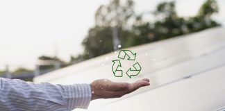 ecoprogetti-unveils-automated-solar-panel-recycling-system