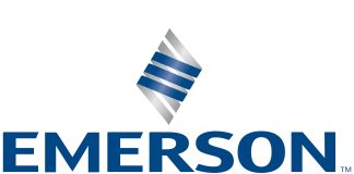 emerson-expands-optimization-tools-to-boost-performance