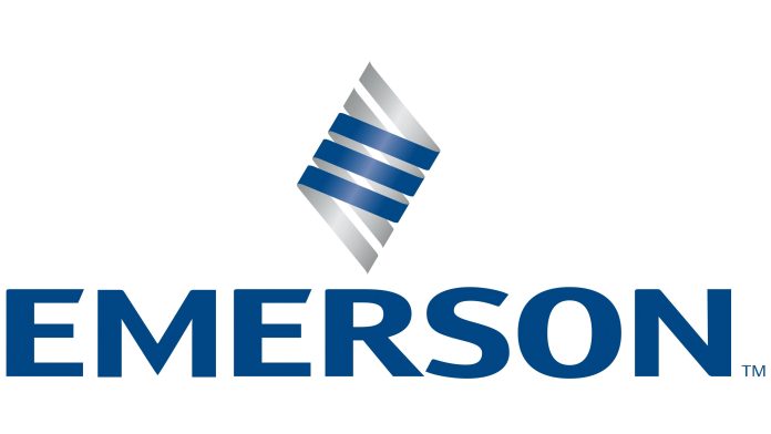 emerson-expands-optimization-tools-to-boost-performance