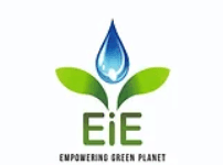 enviro-infra-bags-projects-valued-at-₹76-96-crore