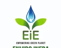 enviro-infra-bags-projects-valued-at-₹76-96-crore
