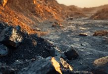 exterra-raises-funds-to-turn-mining-waste-into-minerals-storage